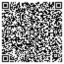 QR code with Practical Diabetology contacts