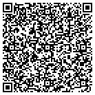 QR code with Creative Architecture pa contacts