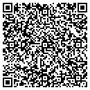 QR code with Tree Longevity Corp contacts