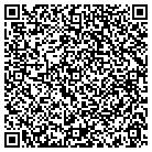 QR code with Practical Gastroenterology contacts
