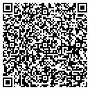 QR code with Rogers Photography contacts
