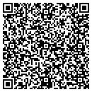 QR code with Mcclellan J F MD contacts