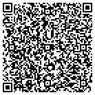 QR code with Tree Tech Micro Injection Syst contacts