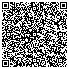 QR code with Mccue Raymond L Md Facog contacts