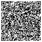 QR code with Research & Clinical Syste contacts