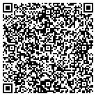 QR code with Professional Trade Publishing contacts