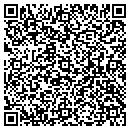 QR code with Promenade contacts