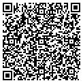 QR code with Olney Baptist Church contacts