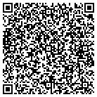 QR code with Mcguire Dr George R C contacts