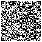 QR code with Vortex Precision Service contacts
