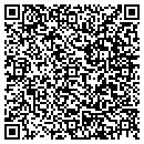 QR code with Mc Kinley Donald R MD contacts
