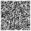 QR code with Mclaughlin Frost & William Md contacts