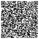 QR code with Psychoanalytic Quarterly Inc contacts