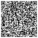 QR code with Cscamy Architecture contacts