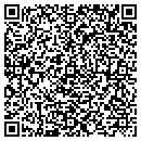 QR code with Publications X contacts