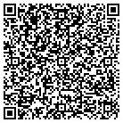 QR code with Citizens Bank Of Massachusetts contacts