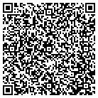 QR code with Opportunity Heights Baptist Church contacts