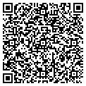 QR code with Victoria Powell contacts