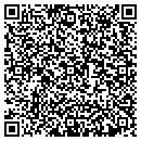 QR code with MD Joel Firm Bieber contacts