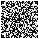 QR code with Cunningham W R contacts