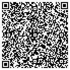 QR code with Waccasassa Forestry Center contacts