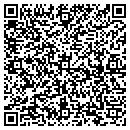 QR code with Md Richard Lee Dr contacts
