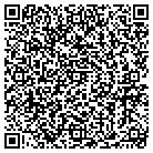 QR code with Walther Machine Works contacts