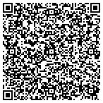 QR code with Dandeneau Architecture Pl contacts