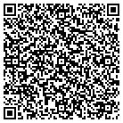 QR code with Walton County Forester contacts