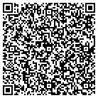 QR code with Daniel Lindsay Architecture contacts