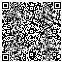 QR code with Acorn Investments contacts