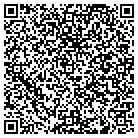 QR code with Daniels-Worley Architectural contacts