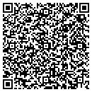 QR code with Warner Machine contacts