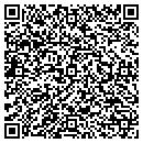 QR code with Lions Senior Village contacts
