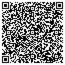 QR code with Citizens Mortgage Corporation contacts