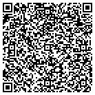 QR code with Washing Machine Parts Inc contacts