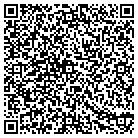 QR code with Med Star Georgetown Univ Hosp contacts