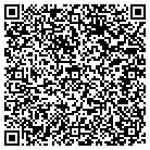 QR code with Ralph Perez Adverstising & Communication contacts