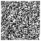QR code with William Bell Consulting Service contacts
