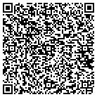 QR code with Das Architecture Inc contacts