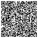 QR code with Calvary Learning Enter contacts