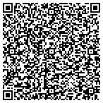 QR code with Waters Custom Machining Fabrication contacts