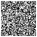 QR code with Living Hope Lodge No 507 contacts