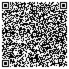 QR code with Das Architecture Inc contacts