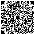 QR code with Davenport Architecture contacts