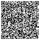 QR code with Reconstructionist Magazine contacts