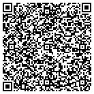 QR code with Lodge No 6205/Wright Jack contacts