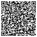 QR code with Wayne's Machine Shop contacts