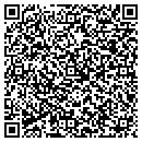 QR code with Wdn Inc contacts