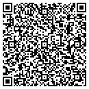 QR code with David Cecil contacts